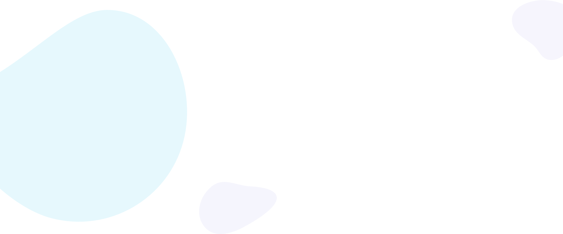 shape