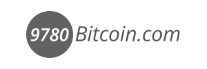 9780 bitcoin.com