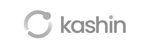Kashin